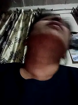 Snapshot of aliya-jaan71 chatting on 1, 2, 2026 aliya-jaan71 online show from 1, 2, 2026