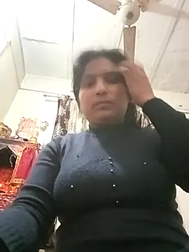 Snapshot of aliya-jaan71 chatting on 6, 2, 2026 aliya-jaan71 online show from 6, 2, 2026