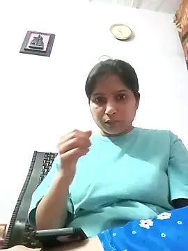 Snapshot of aliya-jaan71 chatting on 20, 3, 2026 aliya-jaan71 online show from 20, 3, 2026