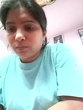 Snapshot of aliya-jaan71 chatting on 22, 3, 2026 aliya-jaan71 online show from 22, 3, 2026