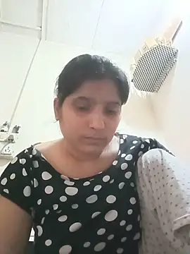 aliya-jaan71 online show from 15, 5, 2026