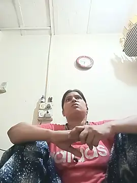 aliya-jaan71 online show from 20, 5, 2026