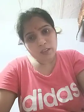 aliya-jaan71 online show from 20, 5, 2026