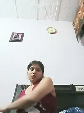 aliya-jaan71 online show from 26, 5, 2026