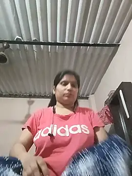 aliya-jaan71 online show from 29, 5, 2026