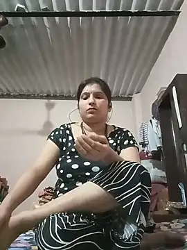 aliya-jaan71 online show from 31, 5, 2026