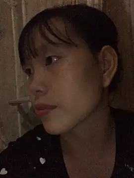 huong-18 online show from 9, 10, 2025