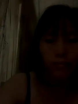huong-18 online show from 13, 10, 2025