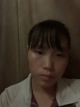 huong-18 online show from 19, 10, 2025