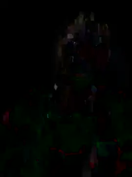 huong-18 online show from 26, 11, 2025