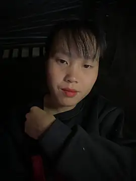 huong-18 online show from 29, 11, 2025