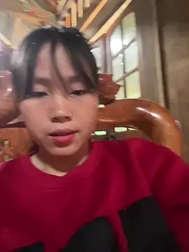 huong-18 online show from 14, 1, 2026