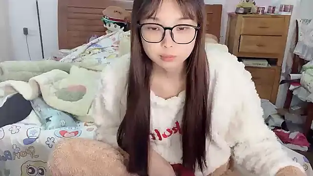 Akong11 online show from 6, 11, 2025