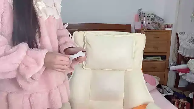 Akong11 online show from 15, 12, 2025