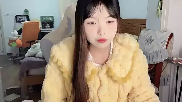 Akong11 online show from 10, 1, 2026