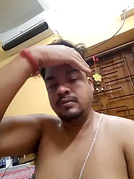 hotfiresss online show from 14, 9, 2025