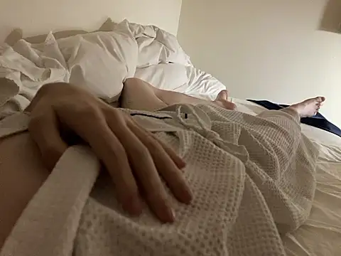 tadahito online show from 21, 9, 2025