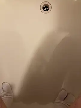 tadahito online show from 17, 4, 2026