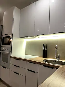 FriendlyFire 18 online show from 21, 11, 2025