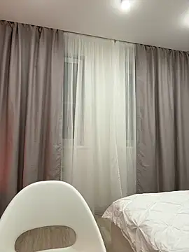 FriendlyFire 18 online show from 10, 4, 2026