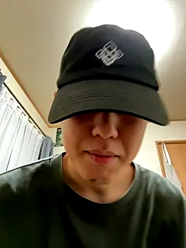 KAMESAN08 online show from 9, 10, 2025