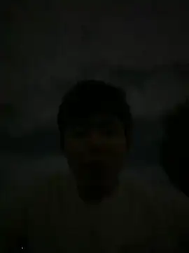 KAMESAN08 online show from 18, 10, 2025