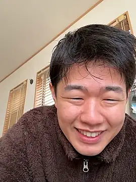 KAMESAN08 online show from 1, 11, 2025