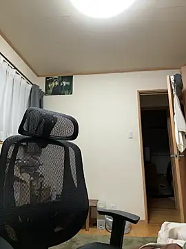 KAMESAN08 online show from 15, 1, 2026