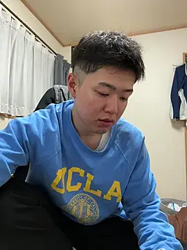 KAMESAN08 online show from 7, 2, 2026