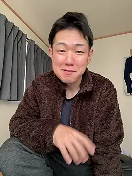 KAMESAN08 online show from 14, 2, 2026