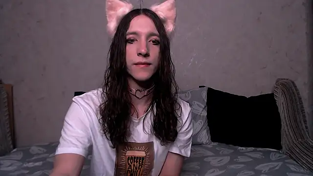 SilverMuse  online show from 9, 10, 2025