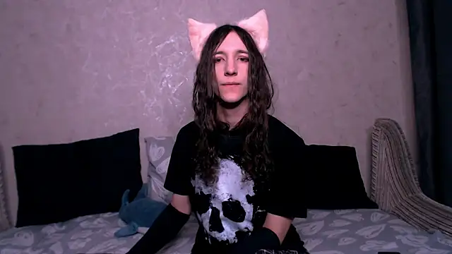 SilverMuse  online show from 28, 11, 2025