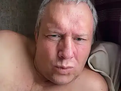 evulis1 online show from 17, 9, 2025