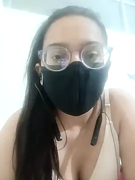 Tasty  doll69 online show from 15, 1, 2026