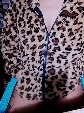 Ninus7 online show from 26, 11, 2025