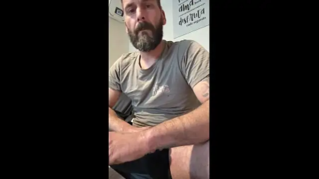 Yomismotedoy online show from 20, 3, 2026