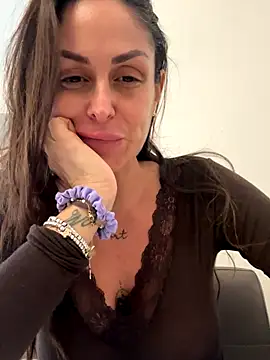 ainaht online show from 15, 12, 2025