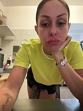 ainaht online show from 4, 6, 2026