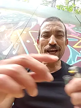 zamir adam online show from 14, 11, 2025