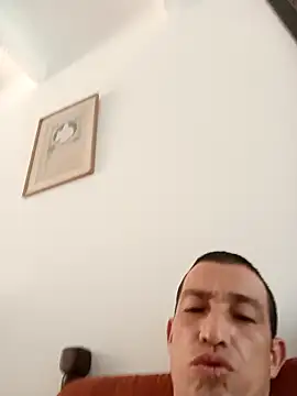 zamir adam online show from 19, 12, 2025