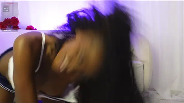 SUM    online show from 18, 11, 2025