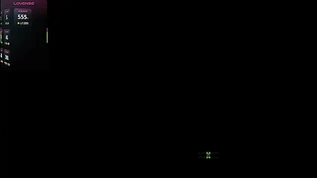 SUM    online show from 27, 11, 2025