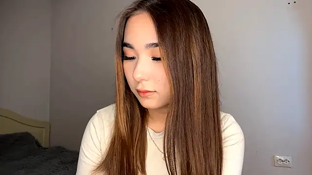 BahaiHeaven online show from 24, 9, 2025