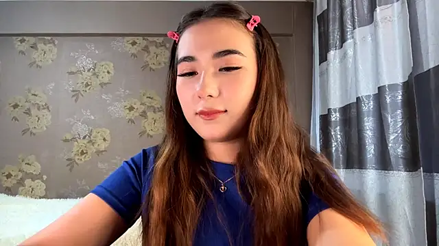 BahaiHeaven online show from 18, 10, 2025