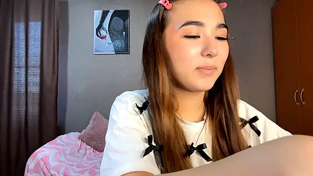 BahaiHeaven online show from 19, 10, 2025