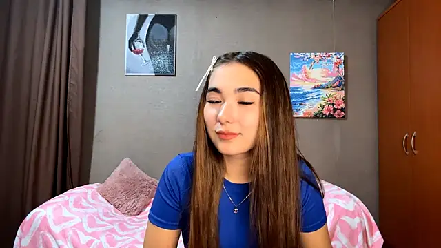 BahaiHeaven online show from 24, 10, 2025