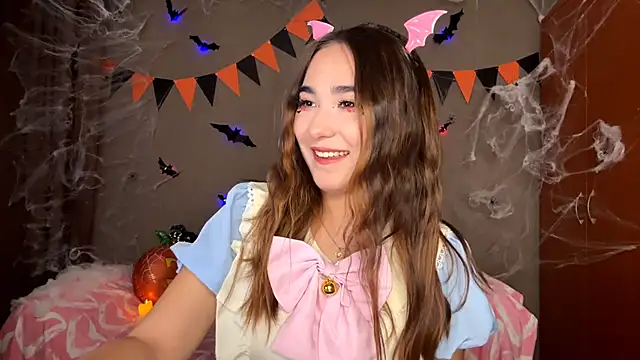 BahaiHeaven online show from 31, 10, 2025