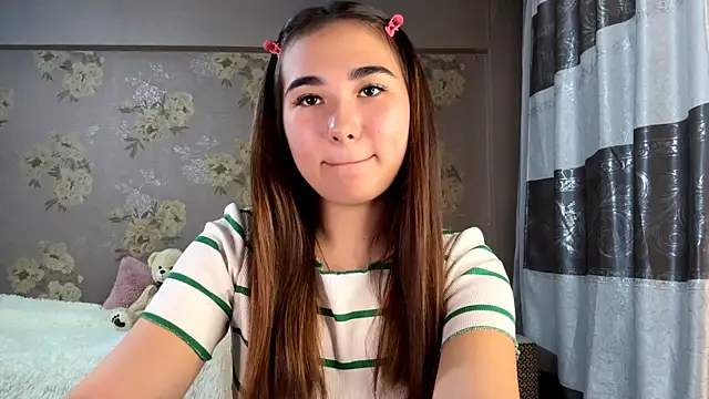 BahaiHeaven online show from 4, 11, 2025