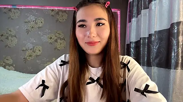 BahaiHeaven online show from 14, 11, 2025