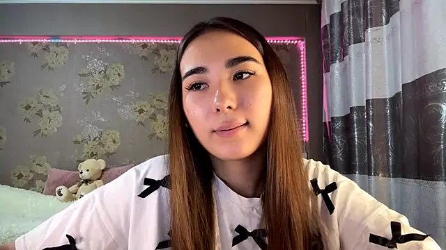 BahaiHeaven online show from 28, 11, 2025